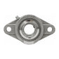 CONVBRG Commodity Fill Conveyor Bearing Fits John Deere Air Seeder 1900 1910