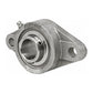 CONVBRG Commodity Fill Conveyor Bearing Fits John Deere Air Seeder 1900 1910
