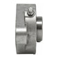 CONVBRG Commodity Fill Conveyor Bearing Fits John Deere Air Seeder 1900 1910