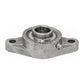 CONVBRG Commodity Fill Conveyor Bearing Fits John Deere Air Seeder 1900 1910