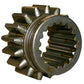 230205M1 New Combine Sliding Gear Fits Massey Ferguson 205 300 410 510 540 550