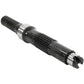 WN-1980169C1-PEX Hydrostat, Shaft Fits International/CaseIH 1660 1666 1670 1680
