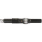 AM1980169C1 Hydro Input Shaft