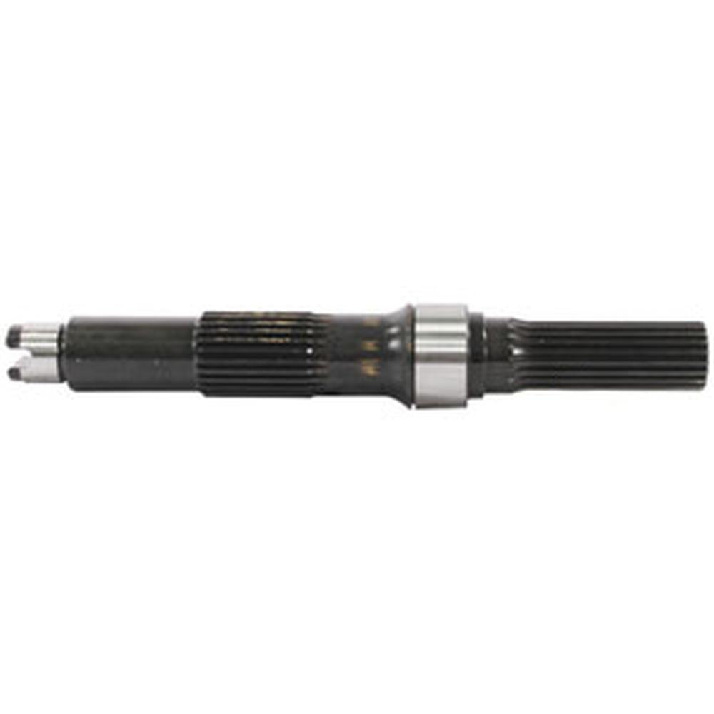 AM1980169C1 Hydro Input Shaft