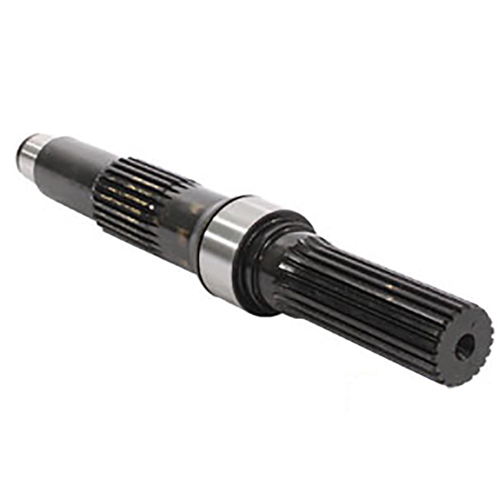 AM1980169C1 Hydro Input Shaft