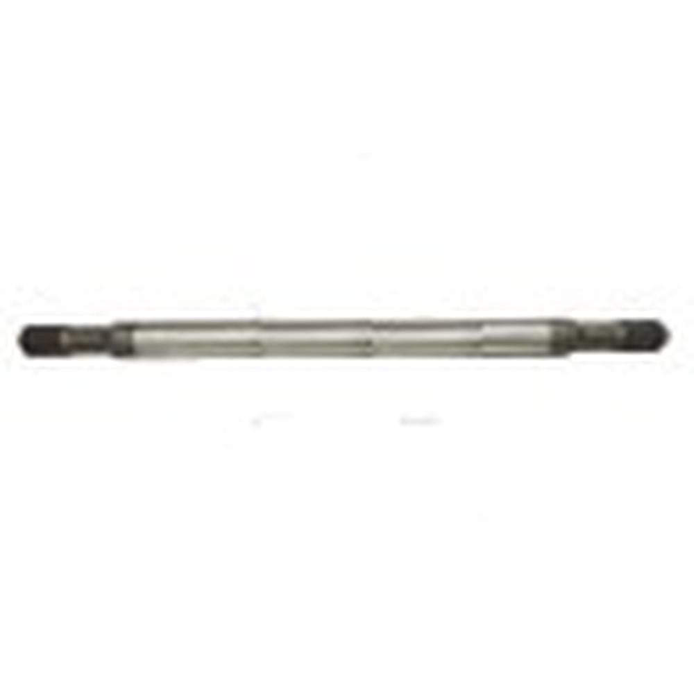 WN-H165509-PEX Shaft, Axle Drive Fits John Deere 9450 9550 9550SH 9600 9610 9650