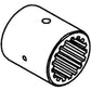 184342C1 New Final Drive Coupler Fits Case-IH Combine Models 1420 1440 +