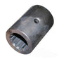 184342C1 New Final Drive Coupler Fits Case-IH Combine Models 1420 1440 +
