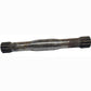 121795C1 New RH Axle Drive Shaft Fits Case-IH Combine Model 1460