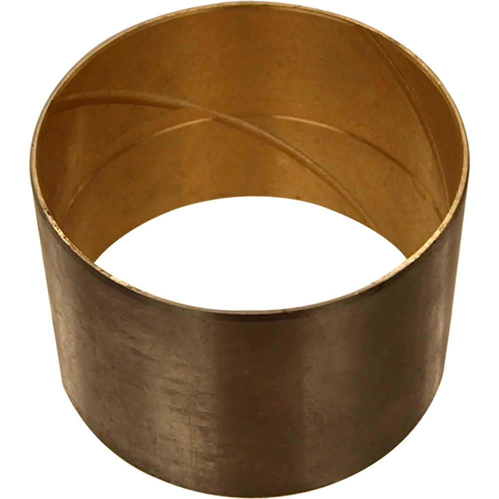 WN-H158884-PEX Rear Axle, Spindle, Bushing Fits John Deere CTS CTS II 6620 6622