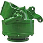 RE33338 New Reman RH Rear Wheel Drive Motor Fits John Deere Combine Model