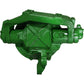 RE33338 New Reman RH Rear Wheel Drive Motor Fits John Deere Combine Model
