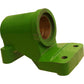 AH156821 Spindle Housing Fits John Deere Combine Models 9400 9410 9500 9510 9600