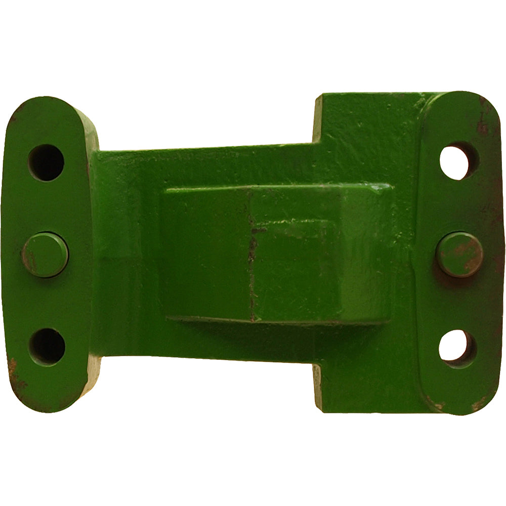 AH156821 Spindle Housing Fits John Deere Combine Models 9400 9410 9500 9510 9600