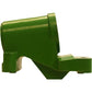 AH156821 Spindle Housing Fits John Deere Combine Models 9400 9410 9500 9510 9600