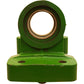 AH156821 Spindle Housing Fits John Deere Combine Models 9400 9410 9500 9510 9600