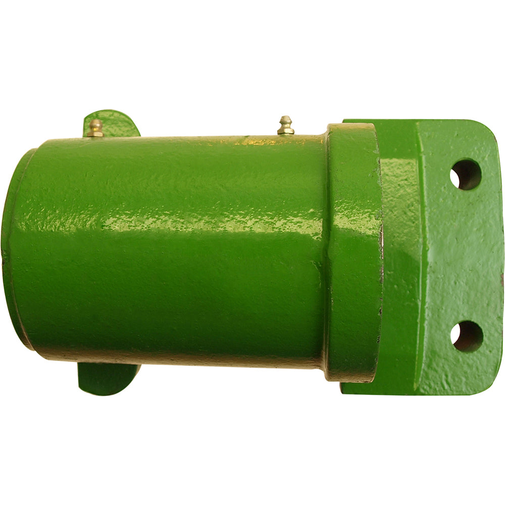 AH156821 Spindle Housing Fits John Deere Combine Models 9400 9410 9500 9510 9600