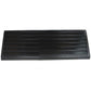 192056C1 New Upper Grain Pan Fits Case-IH Combine Models 1440 1460 1470 +