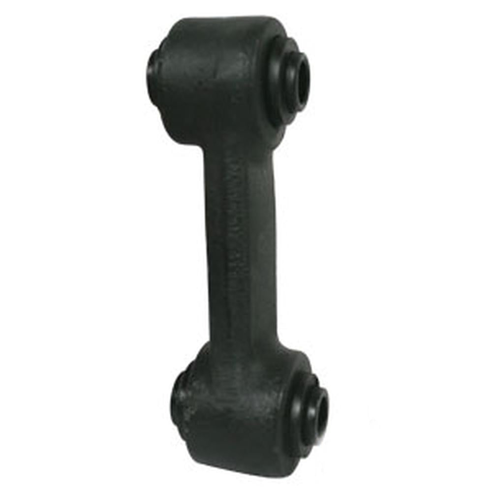 87671723 New Front Arm Fits Case-IH Combine Models 1640 1644 1660 1666 +