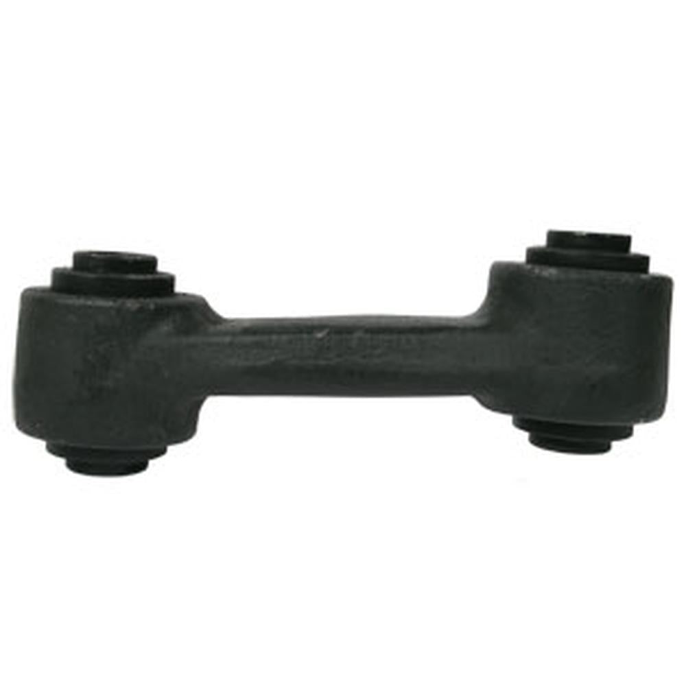 87671723 New Front Arm Fits Case-IH Combine Models 1640 1644 1660 1666 +