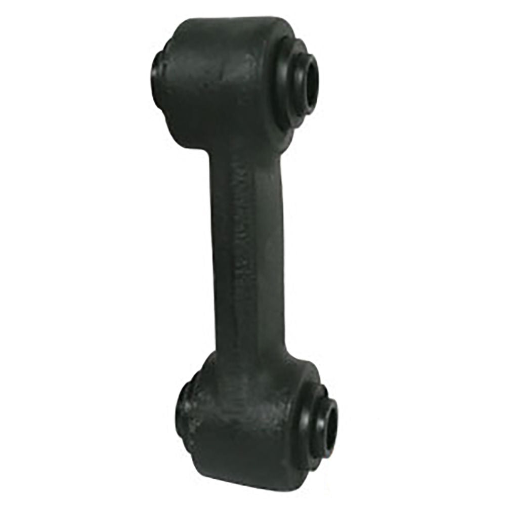 87671723 New Front Arm Fits Case-IH Combine Models 1640 1644 1660 1666 +