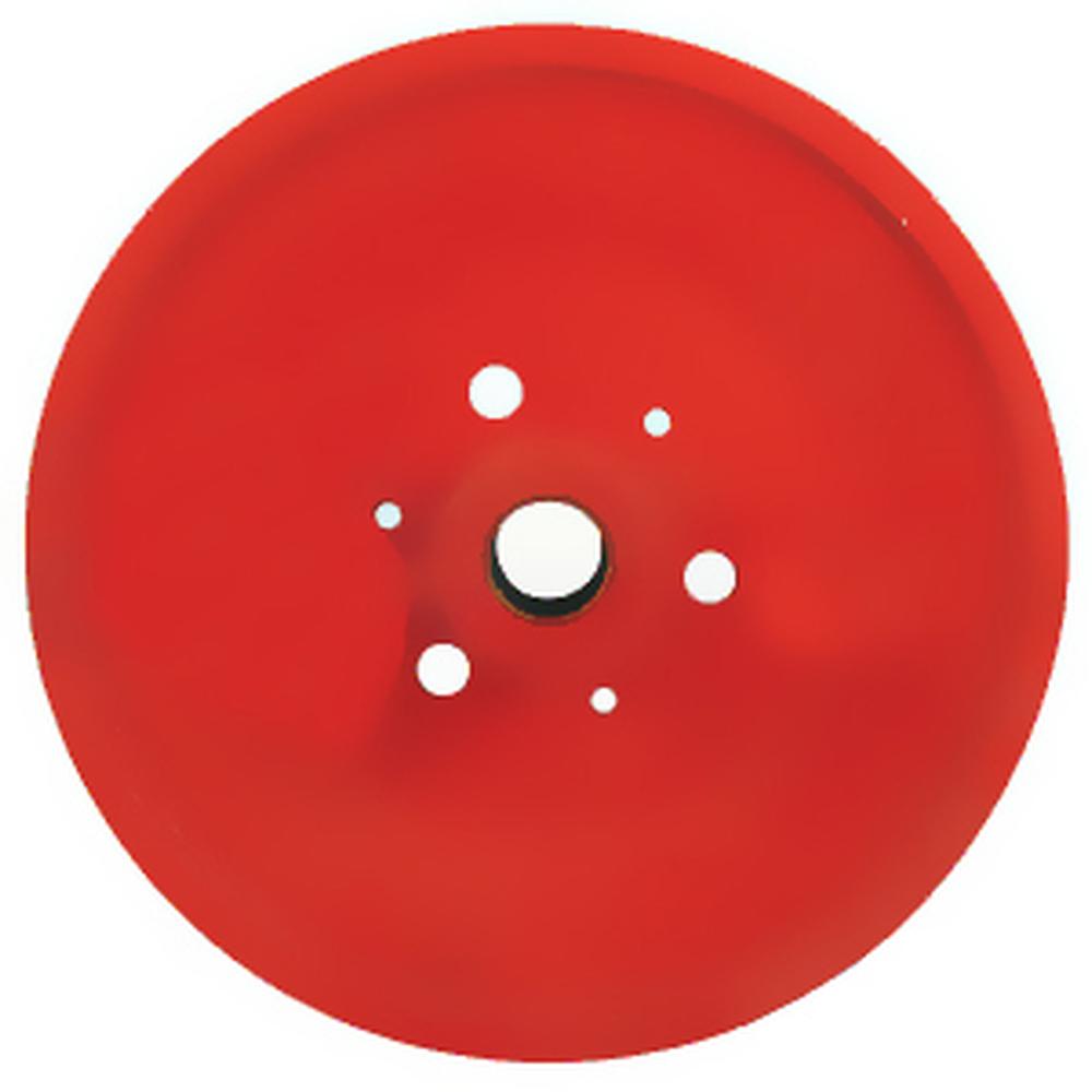 1324948C1 New Cleaning Fan Sheave Fits Case-IH Combine Models 1420 1440 +