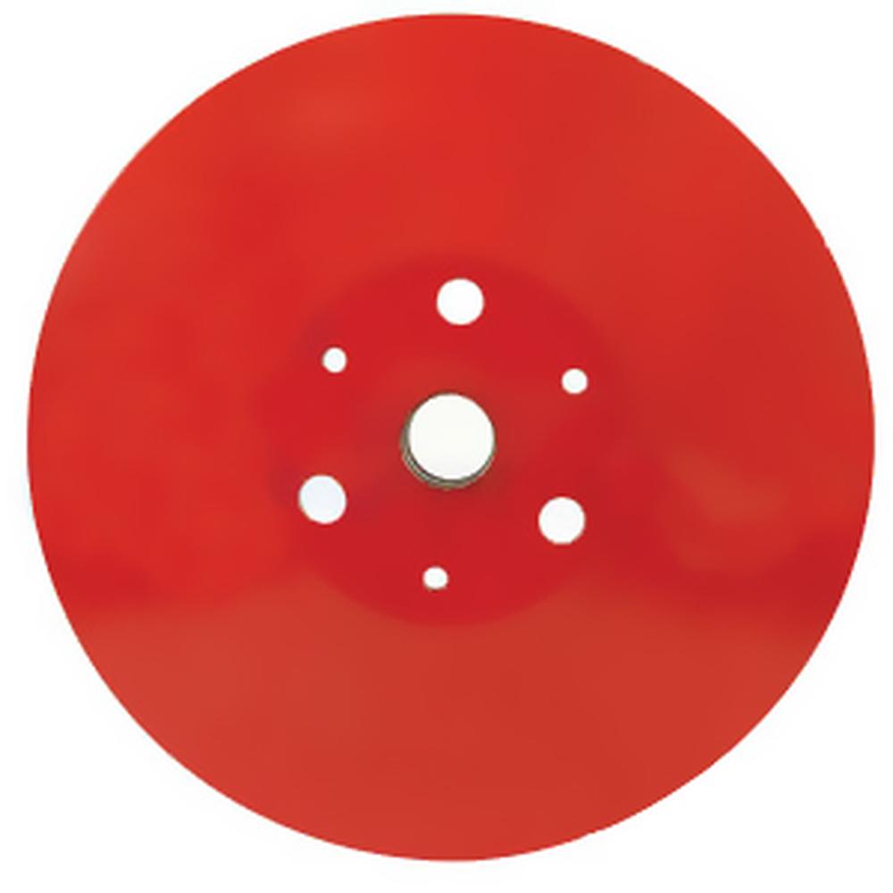 1324948C1 New Cleaning Fan Sheave Fits Case-IH Combine Models 1420 1440 +
