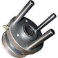 185286C91 Cleaning Fan Hub Assembly Fits Case IH 1420 1440 1460 1470 ++ Combines