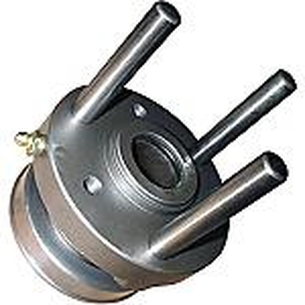 185286C91 Cleaning Fan Hub Assembly Fits Case IH 1420 1440 1460 1470 ++ Combines