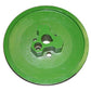Cleaning Fan Outer Sheave Fits 3300 4400 4420 6600 6620 7700 7720 8820