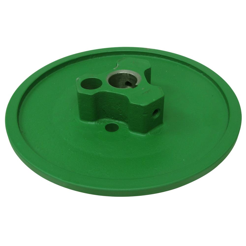 Cleaning Fan Outer Sheave Fits 3300 4400 4420 6600 6620 7700 7720 8820