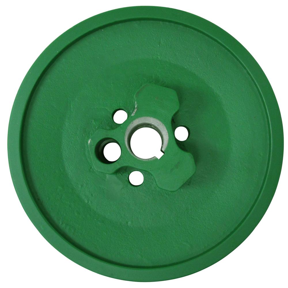 Cleaning Fan Outer Sheave Fits 3300 4400 4420 6600 6620 7700 7720 8820