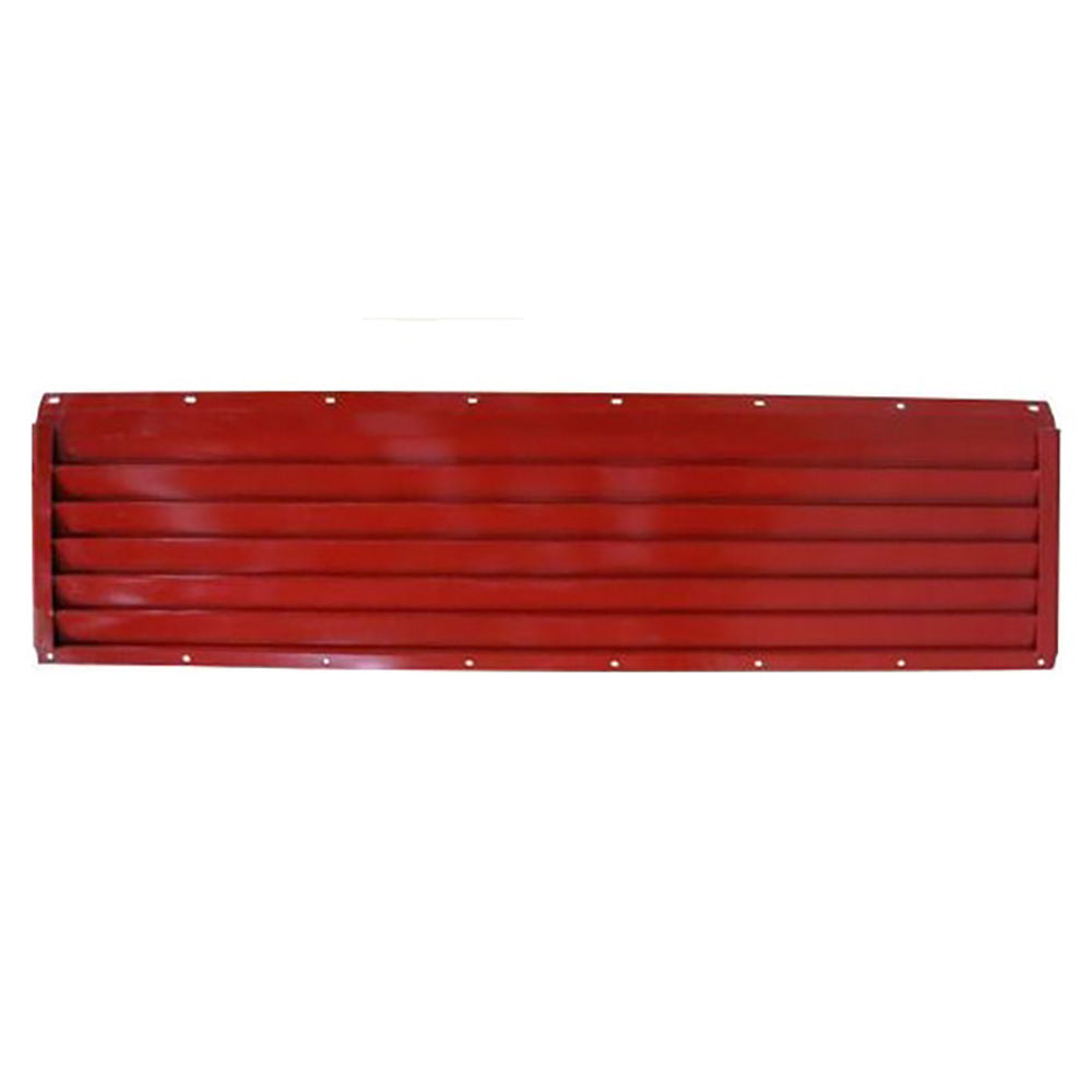 192057C1 Grain Pan Fits Case IH 1480 1680 1688 2188 2388 Combines