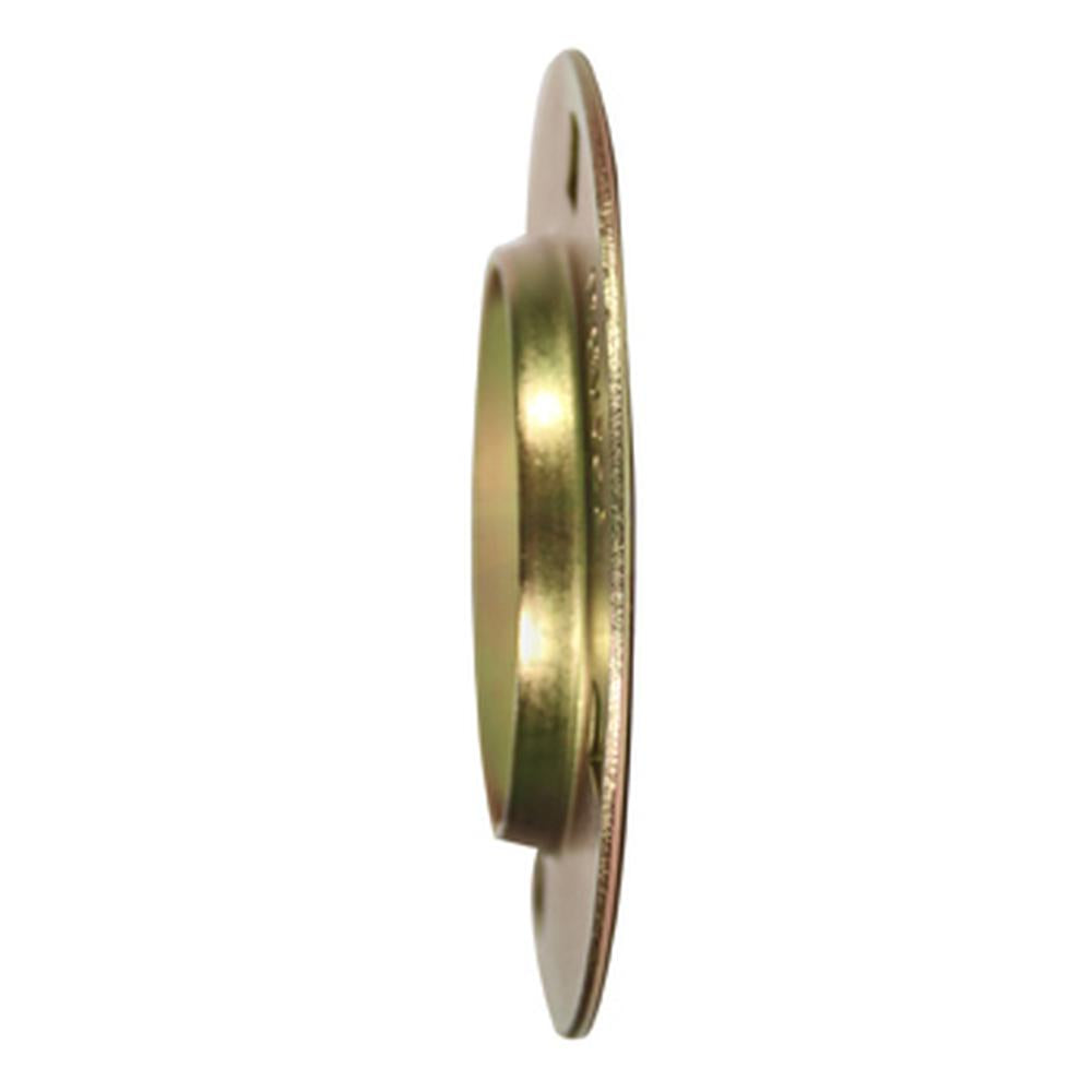 WN-87430518-PEX Shafts, Jack, Bearing Flange Fits International/CaseIH 1440 1460