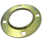 WN-87430518-PEX Shafts, Jack, Bearing Flange Fits International/CaseIH 1440 1460