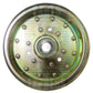 AE22622 Combine Chopper Drives Idler Fits John Deere 9500 9510 9510SH 9550 9550S