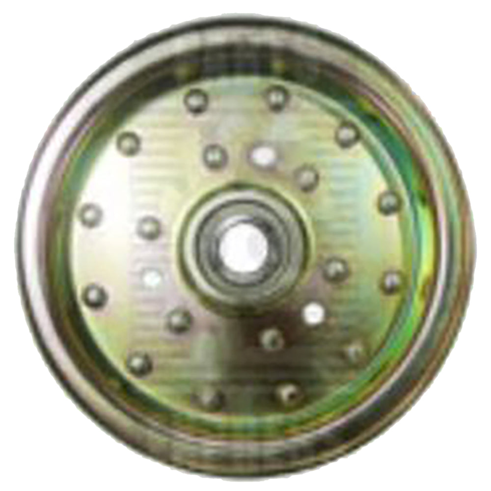 AE22622 Combine Chopper Drives Idler Fits John Deere 9500 9510 9510SH 9550 9550S