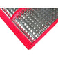 WN-87109830-PEX Chaffer, Top Sieve, Adjustable Fits International/CaseIH