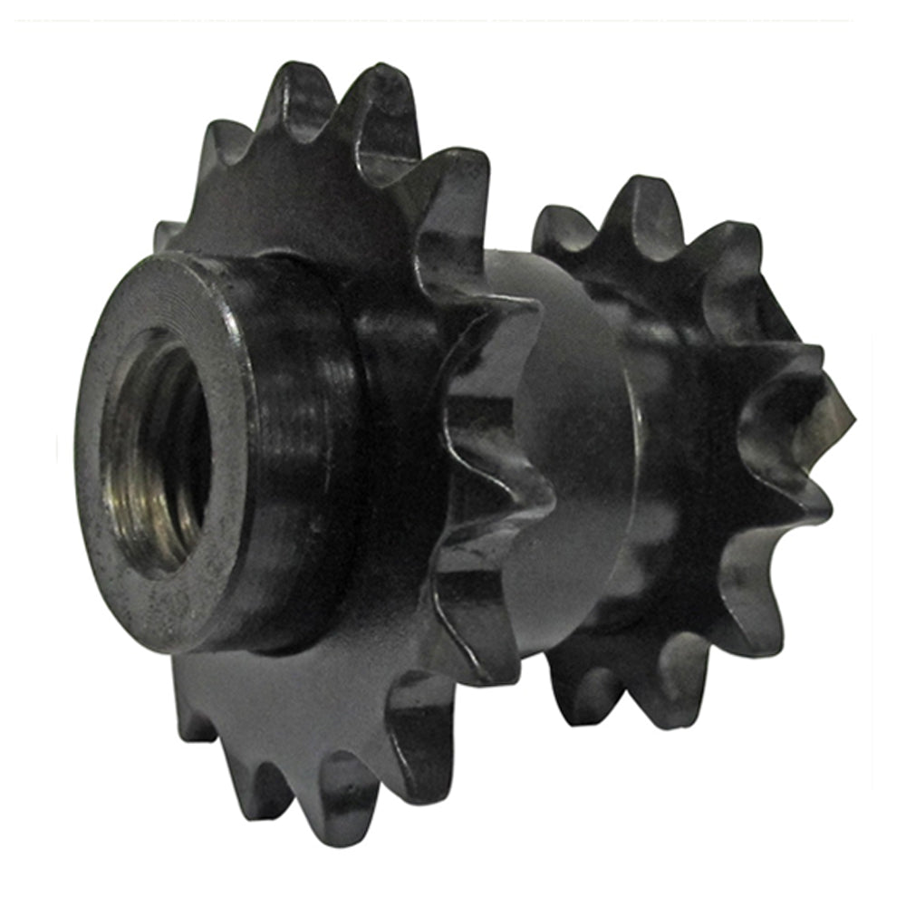 Fan Shaft Sprocket Gleaner M3 L3 L2 M2 71193821
