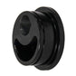 WN-H234550-PEX Shoe Drive Cam Fits John Deere 9400 9410 9450 9500 9500SH 9510