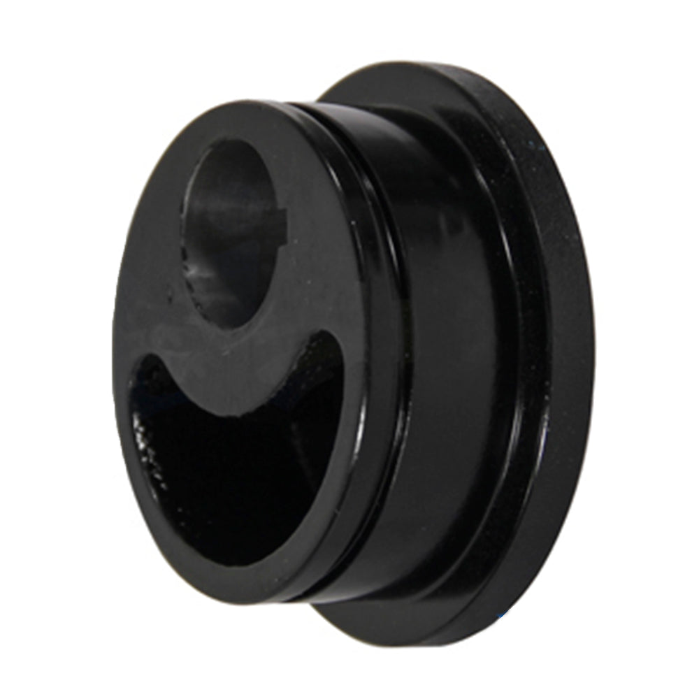 H234550 New LH Shoe Drive Inner Cam Fits John Deere Combine Models CTS +