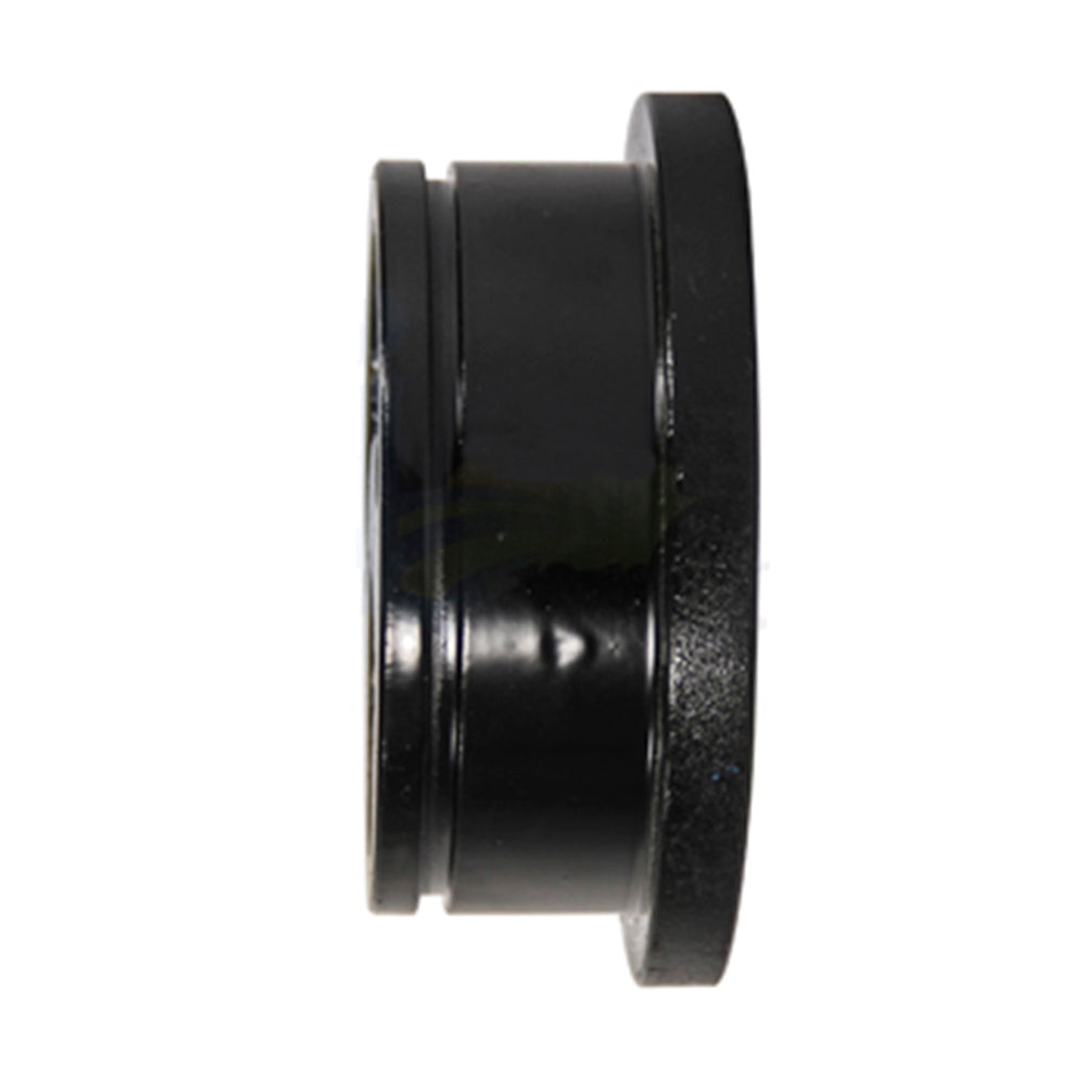 H234550 New LH Shoe Drive Inner Cam Fits John Deere Combine Models CTS +