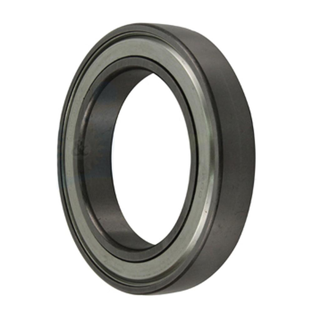 Chaffer Arms Bearing Fits John Deere Replaces AH125975