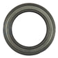 Chaffer Arms Bearing Fits John Deere Replaces AH125975