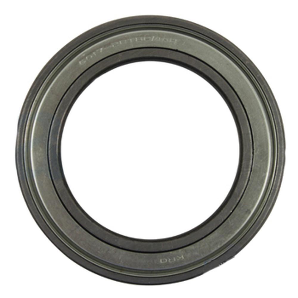 Chaffer Arms Bearing Fits John Deere Replaces AH125975