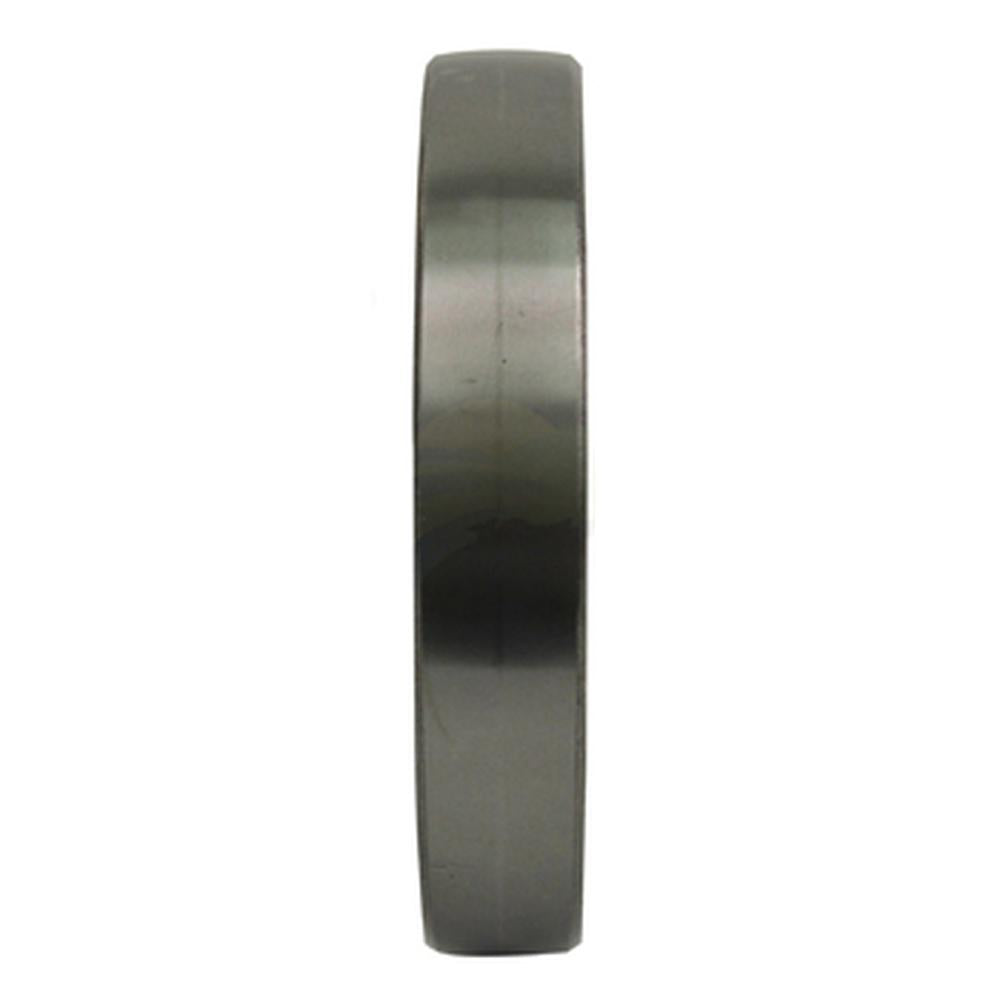 Chaffer Arms Bearing Fits John Deere Replaces AH125975