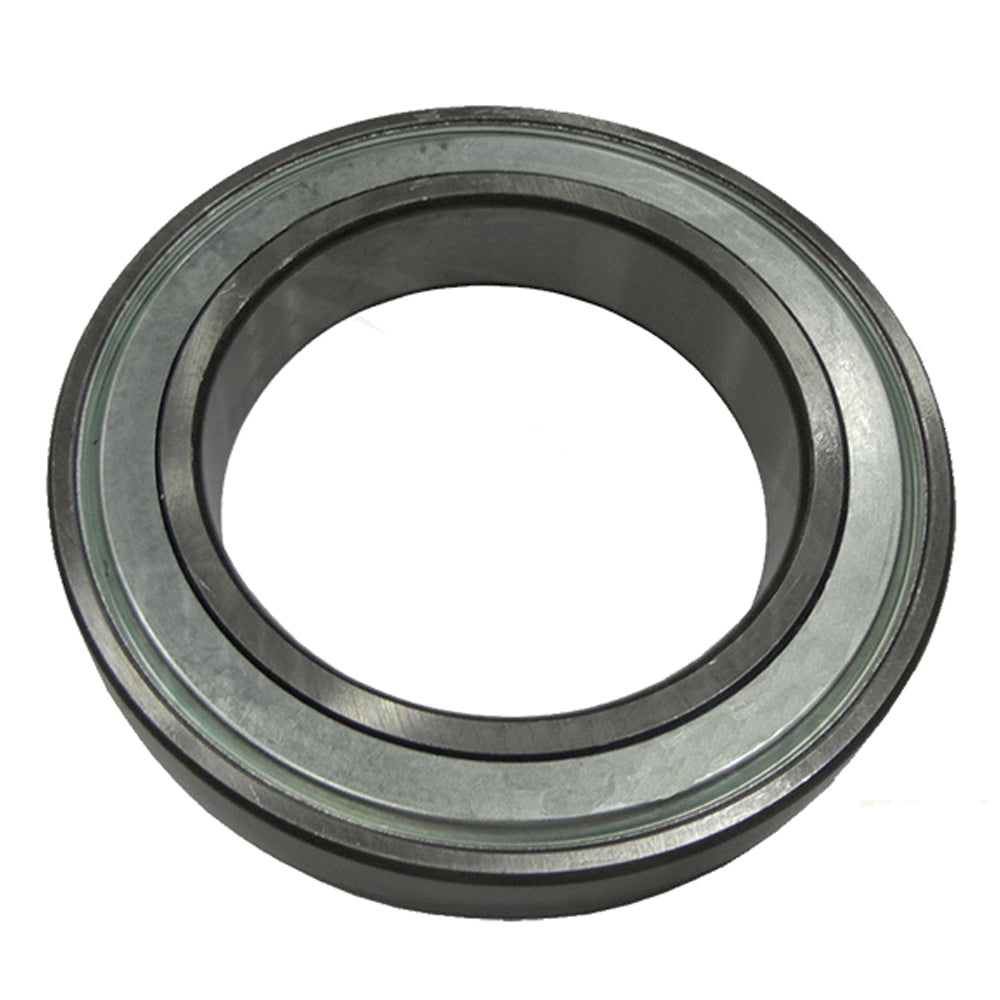 Chaffer Arms Bearing Fits John Deere Replaces AH125975