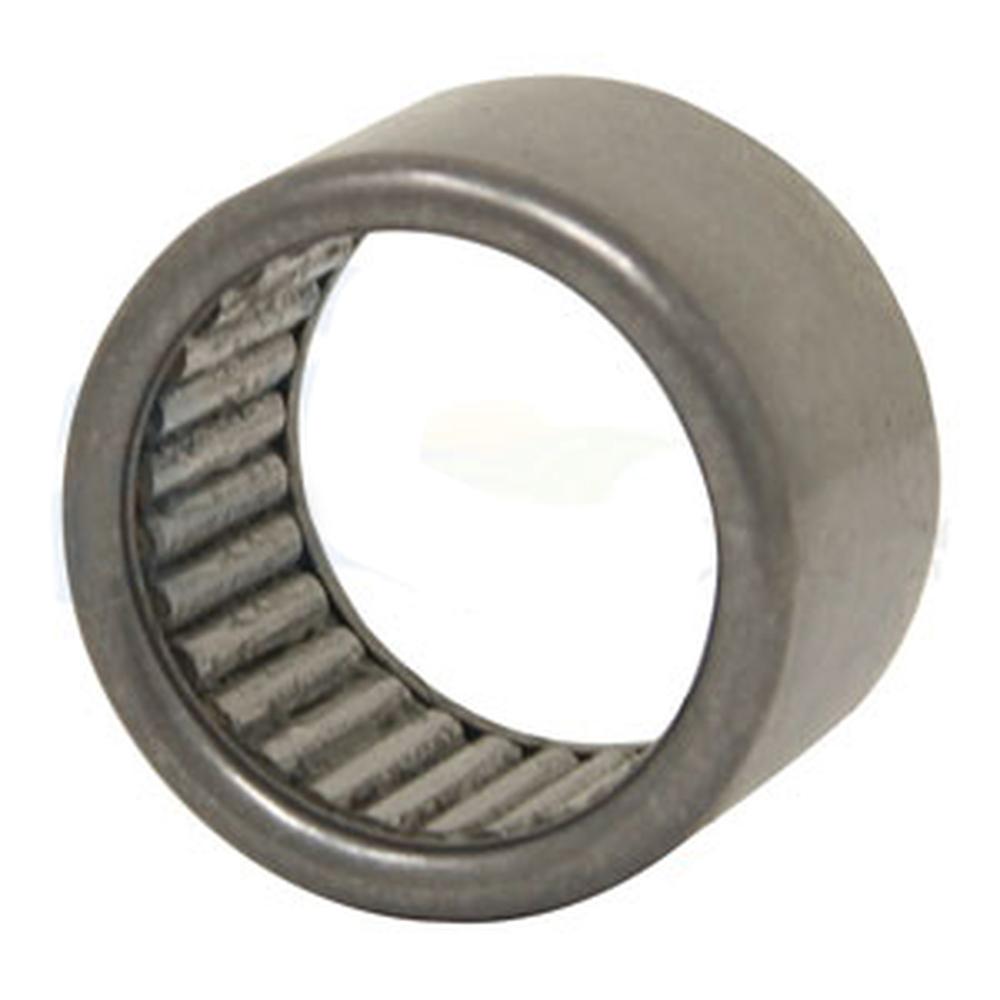 WN-G10642-PEX Bearing, Needle Fits International/CaseIH 1420 1440 1460 1470 1480