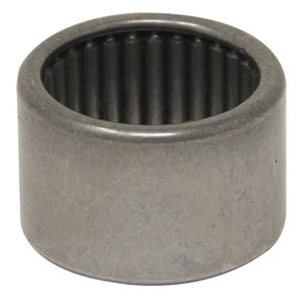 WN-G10642-PEX Bearing, Needle Fits International/CaseIH 1420 1440 1460 1470 1480