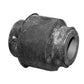 Chaffer Drive Hanger Arm Bushing Fits Case/International Harvester